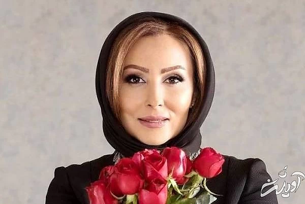 پرستو صالحی